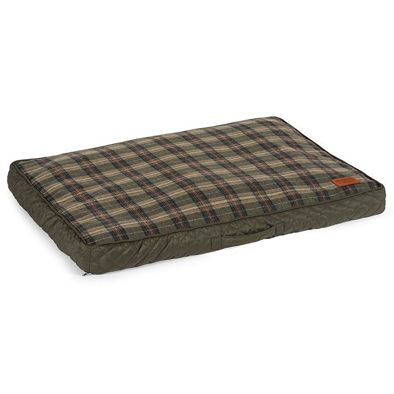 Beds & Mattresses