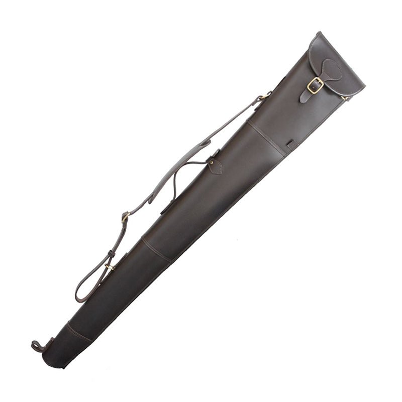 Gun Slips, Bags & Belts