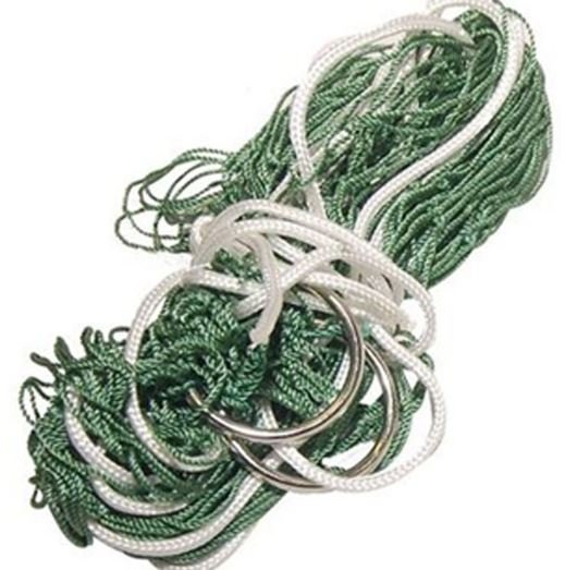 Netting & Fencing