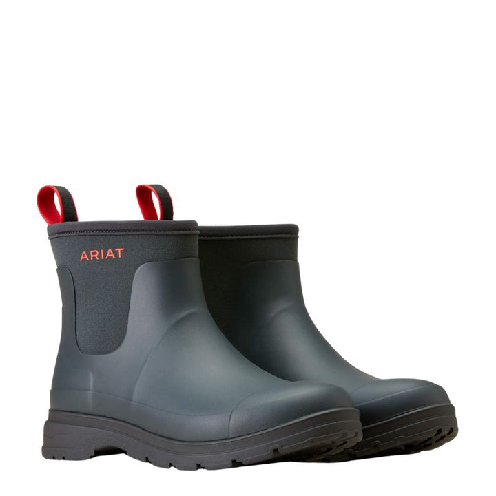 Ariat Shortie Rubber Boot