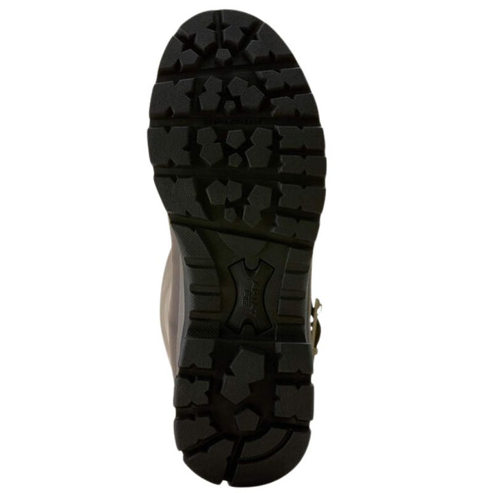 Ariat Women's Woodstock Rubber Boot - Sole