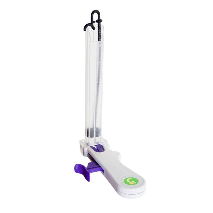 Bitfitter Tool (Size C)