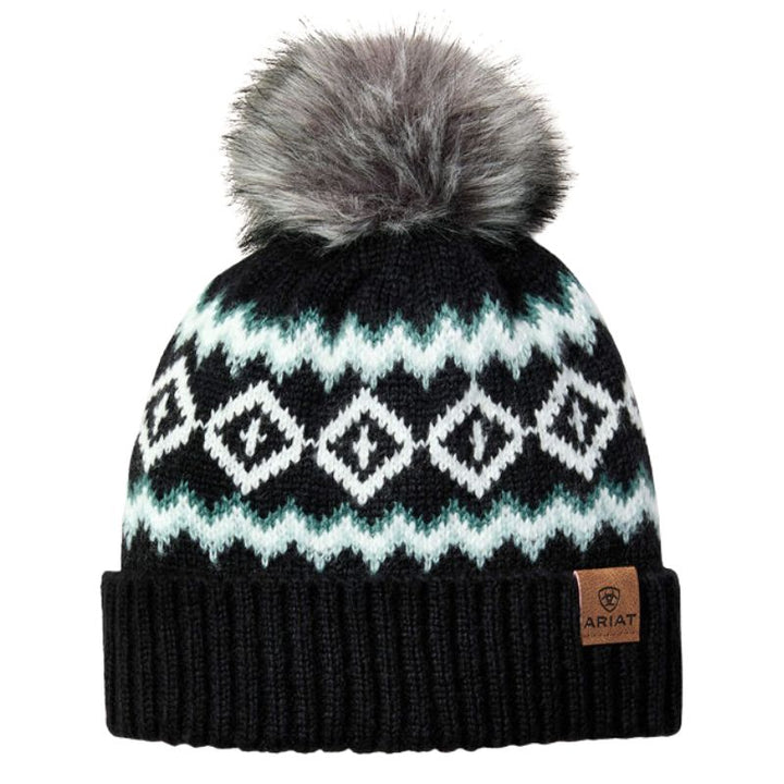 Ariat Bristol Beanie