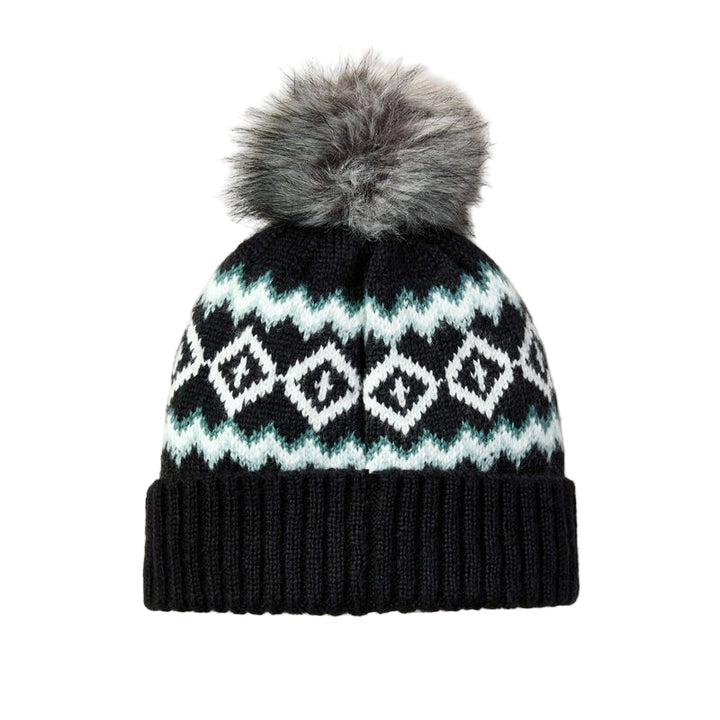 Ariat Bristol Beanie - Rear