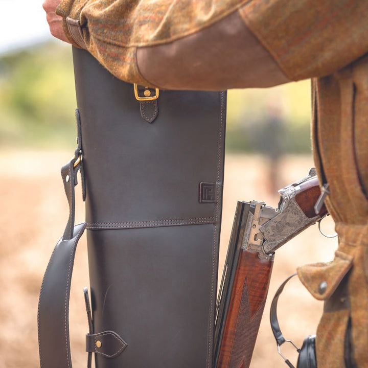 Parker Hale Brokenhurst Shotgun Slip