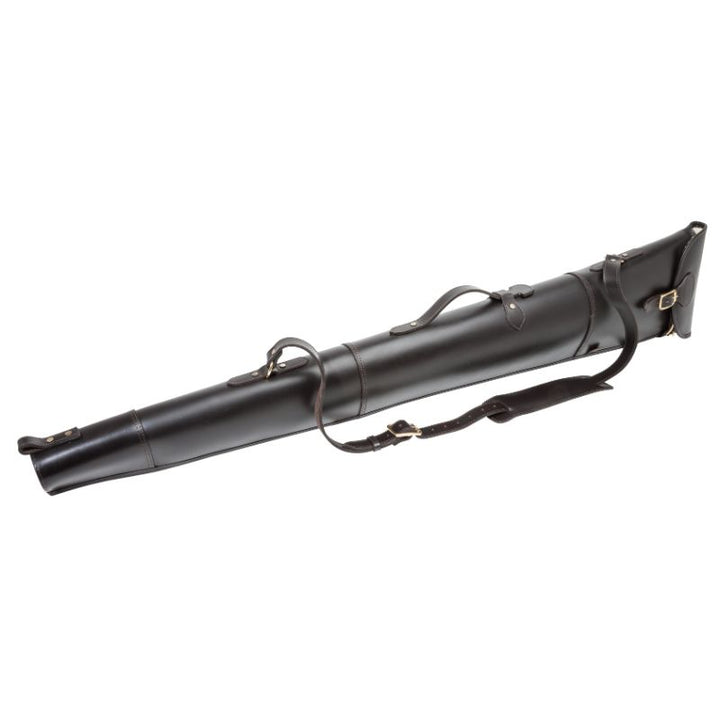 Parker Hale Brokenhurst Shotgun Slip