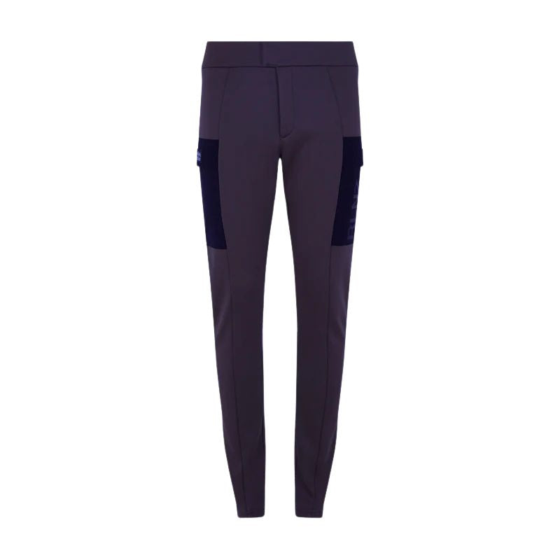 Ridgeline Womens Brumby Jeggings In Navy