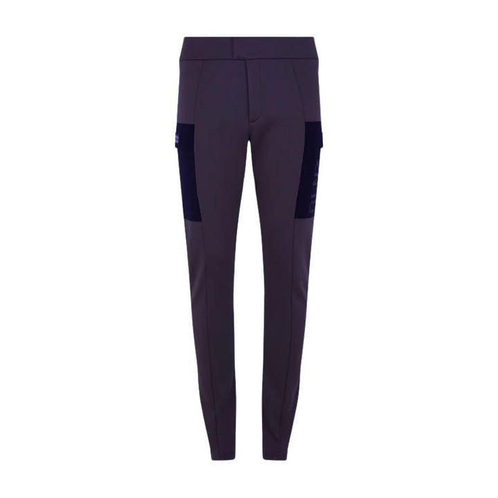 Ridgeline Womens Brumby Jeggings In Navy