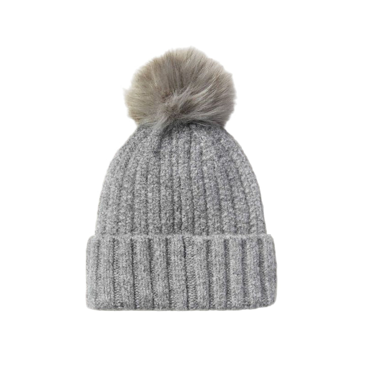Ariat Chilton Beanie Grey