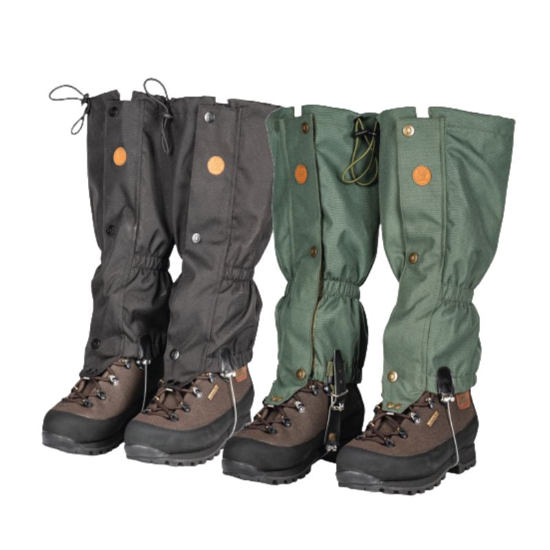 Dedito Gaiters