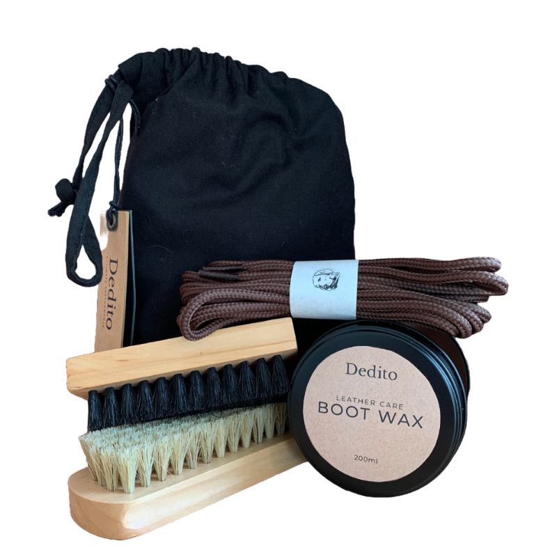 Maintenance Pack