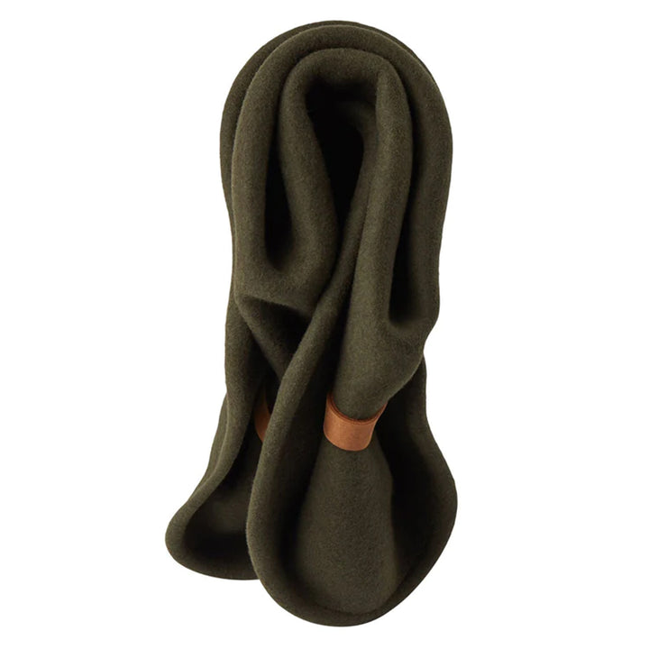 Deerhunter Adventurer Felt Hat In Green