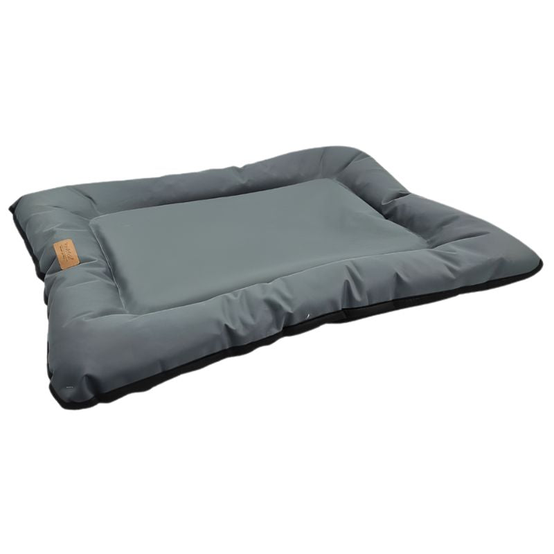 HugglePets Water-Proof Dog Mat