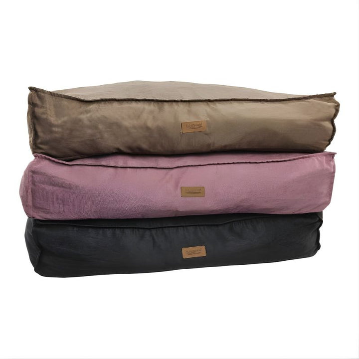 HugglePets Dog Mattress