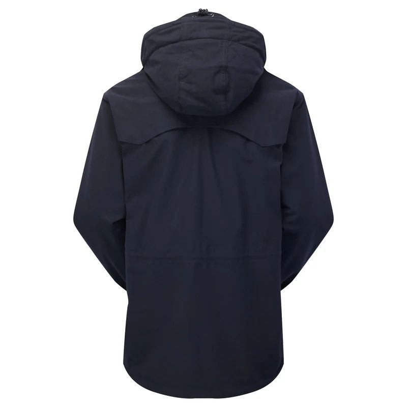 Ridgeline Men's
Torrent III Jacket - Rear