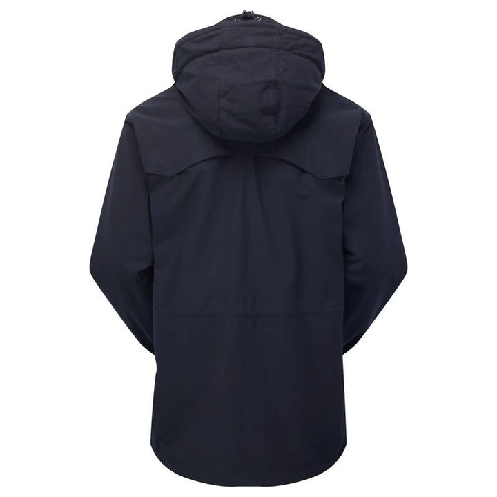 Ridgeline Men's
Torrent III Jacket - Rear