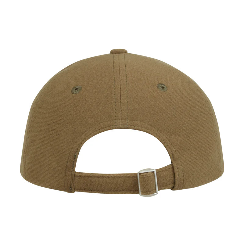 Ridgeline Kids Monsson Classic Cap - Back
