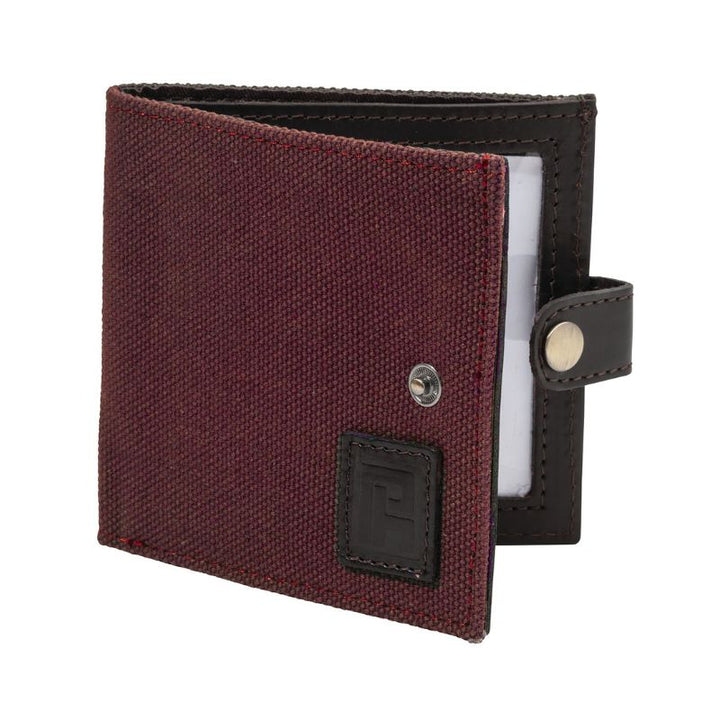 Parker Hale Alton Shotgun Certificate Wallet