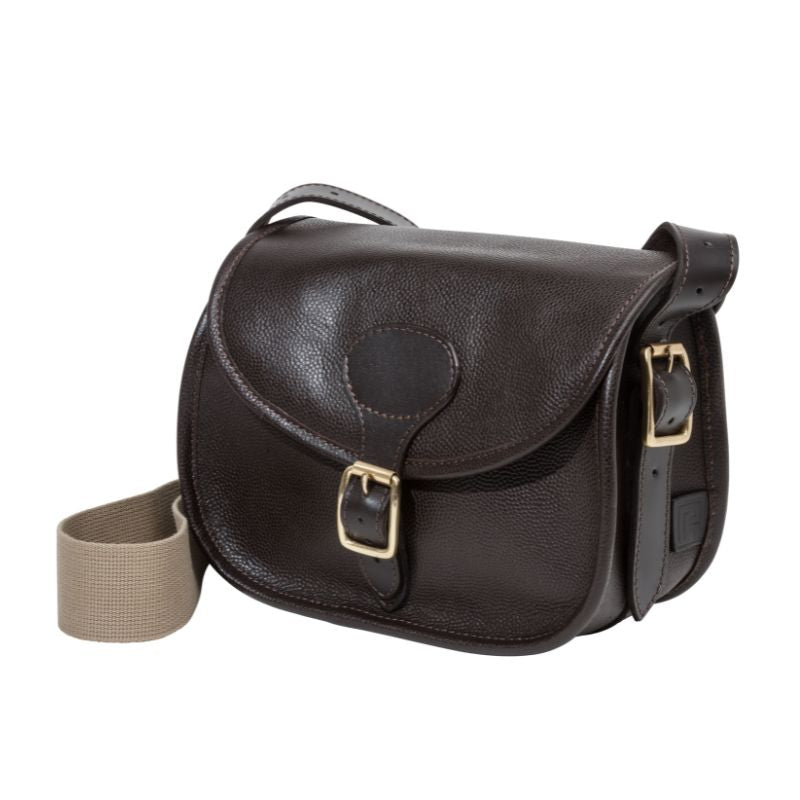 Parker Hale Cartridge Bag Stockbridge