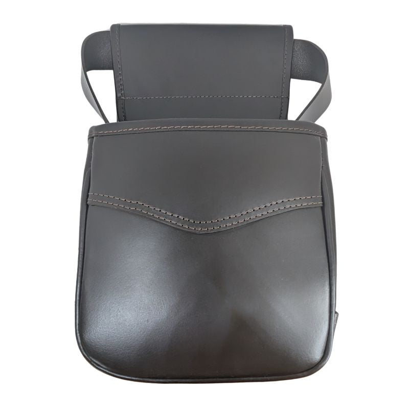 Pannier Bag Brockenhurst