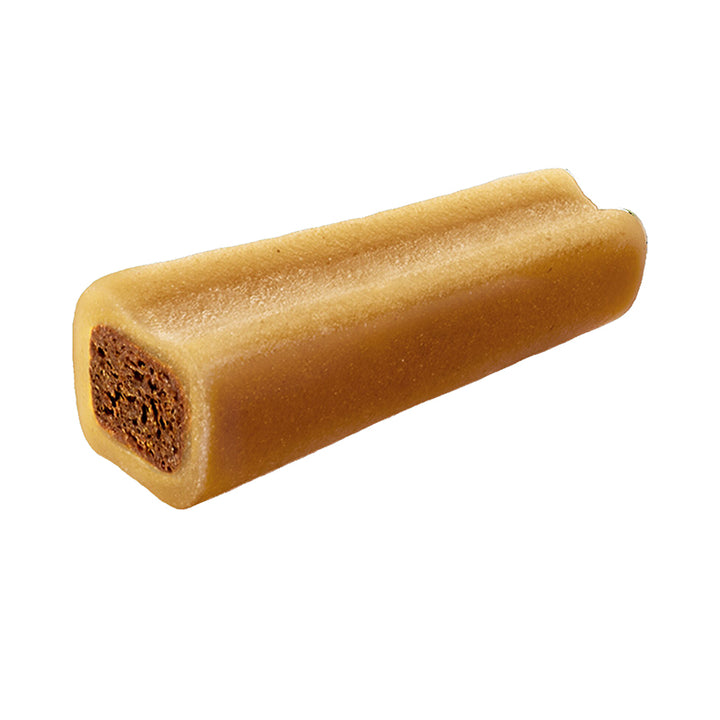 Pedigree Jumbone Medium - Beef & Poultry x 12