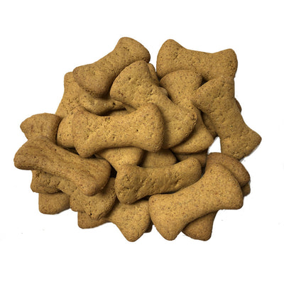 Pointer Cheesy Bones Dog Treats 10kg Product