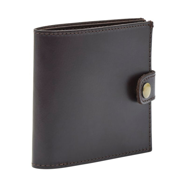 Premium Pull Up Leather License Cover