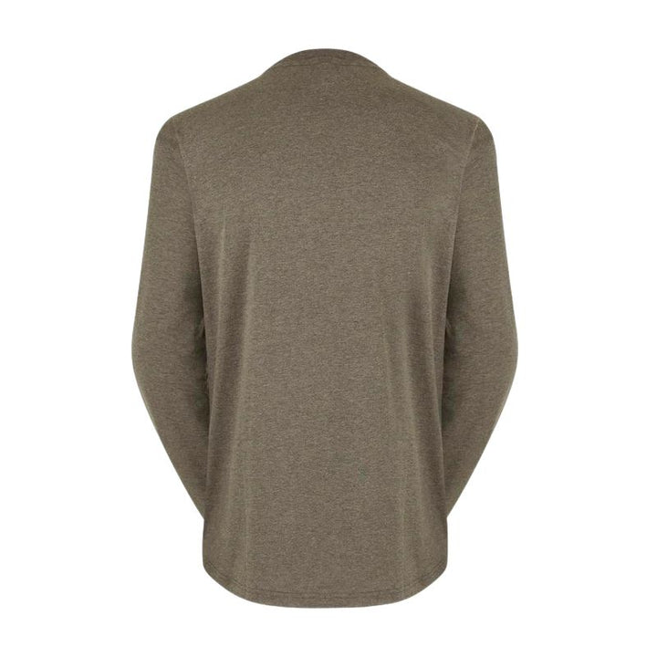 Ridgeline mens baseline top - rear