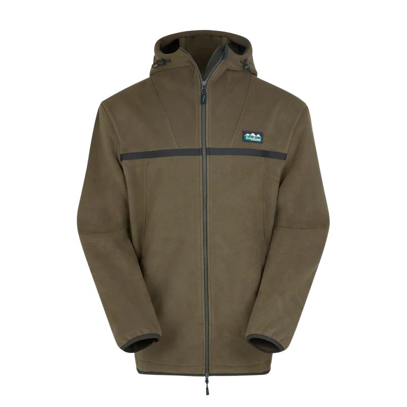 Ridgeline mens kodiak jacket