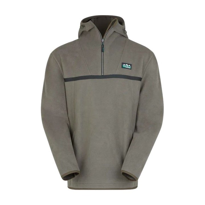 Ridgeline mens kodiak smock