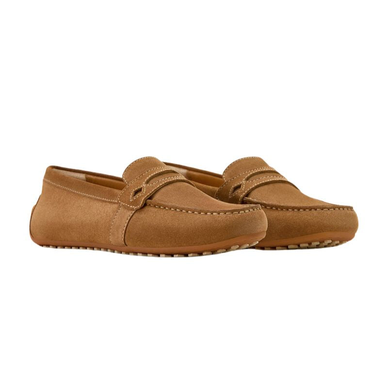 Ariat Selene Driving Shoe