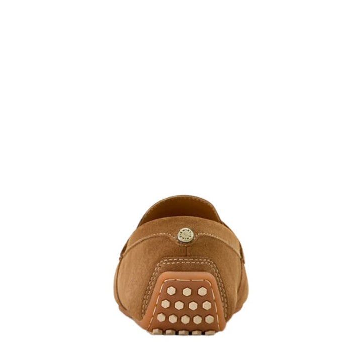 Ariat Selene Driving Shoe - Back