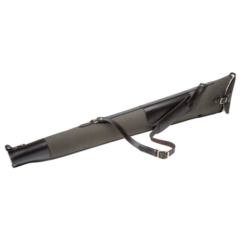 Shotgun Slip Alton