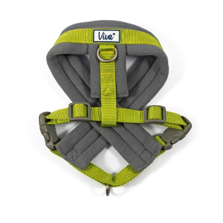 Lime