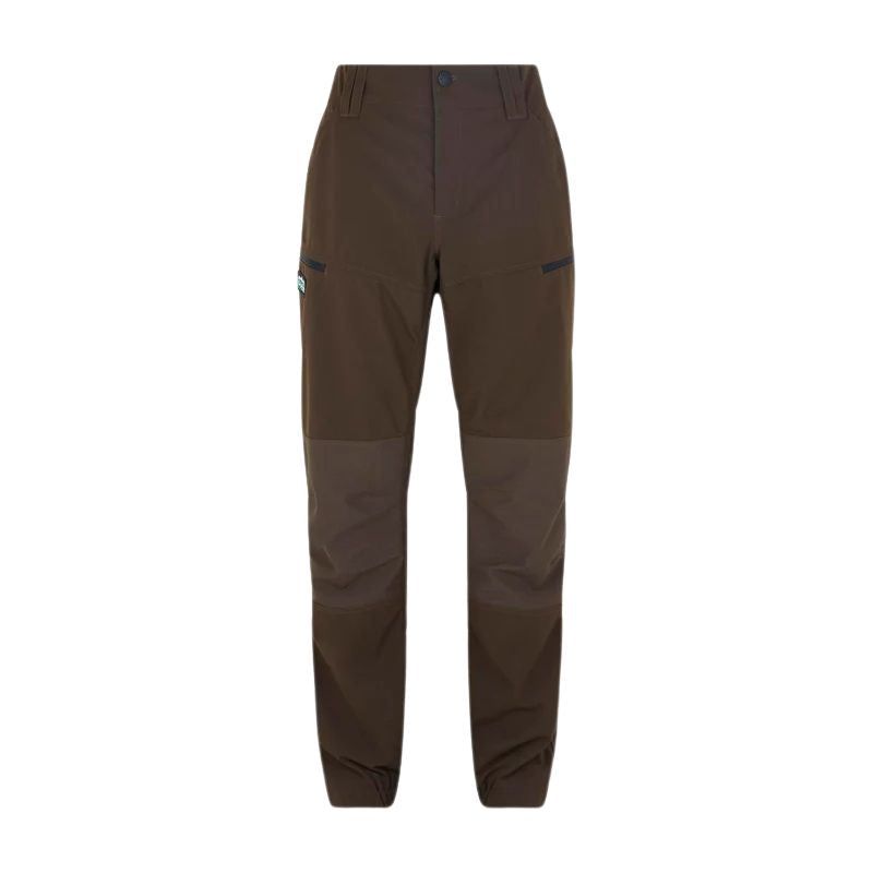 Ridgeline Womens Cambrian Trousers