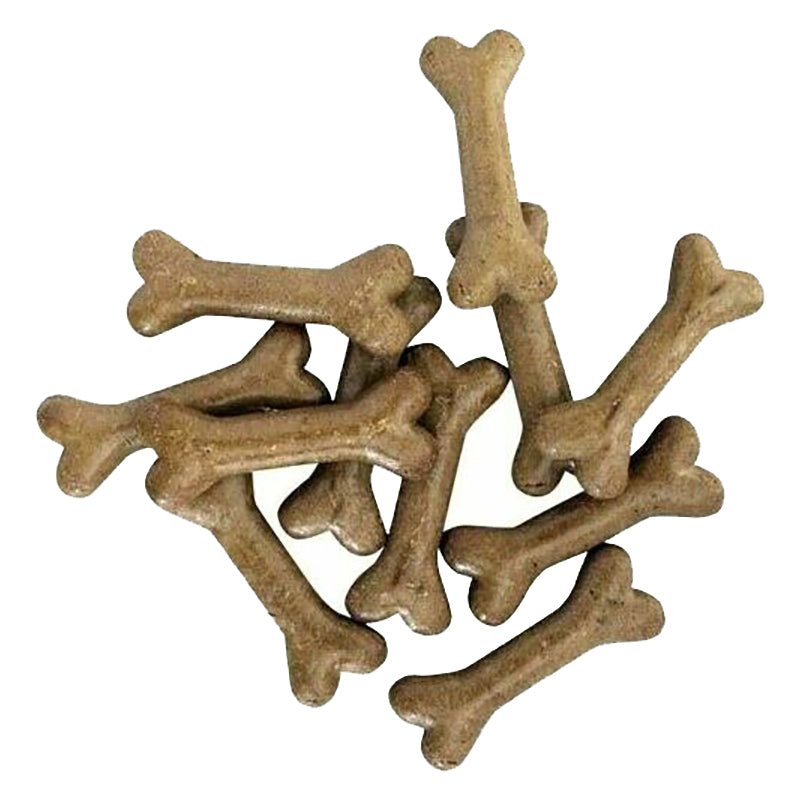 Gravy Bones Beef Flavoured - 2KG