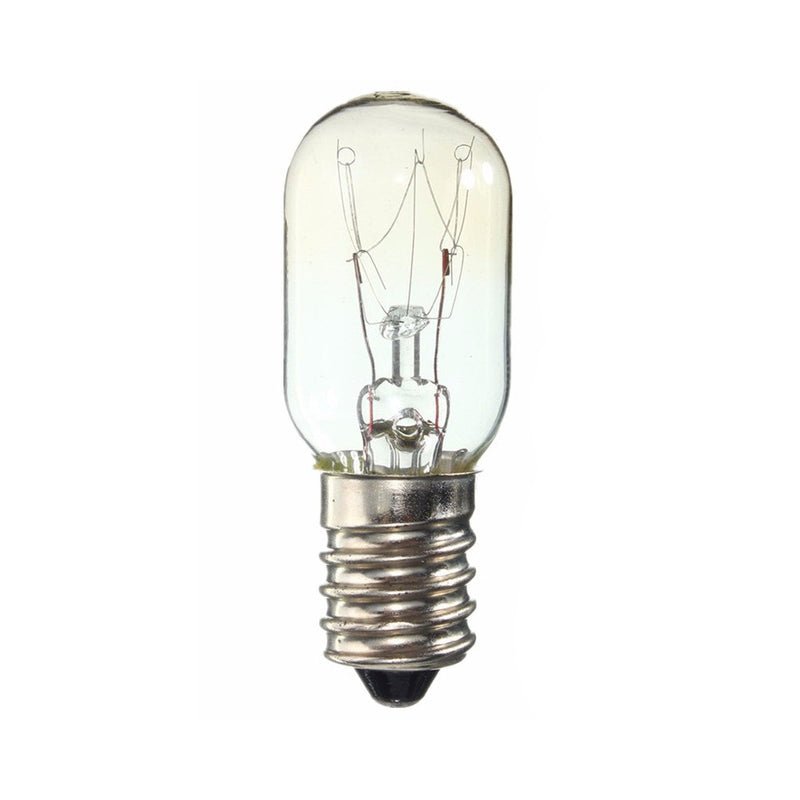 15W Bulb for High Intensity Egg Candler - Cheshire Game Cheshire Game