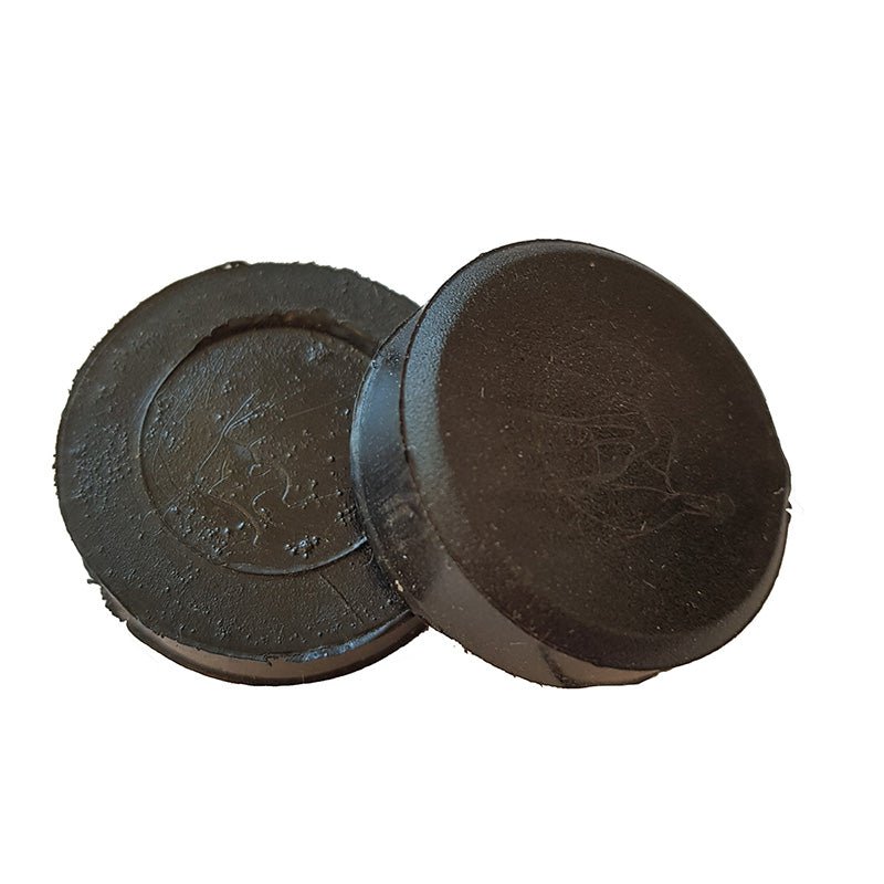350 Auto Drinker Rubber Float Disc - Cheshire Game 350 Auto Drinker