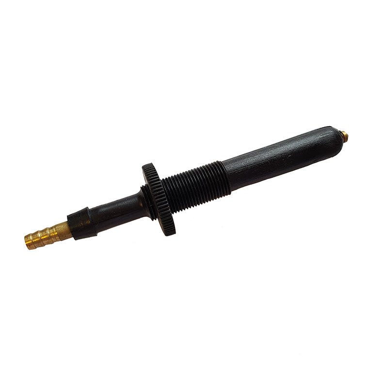 350 Complete Drinker Valve - Cheshire Game 350 Auto Drinker