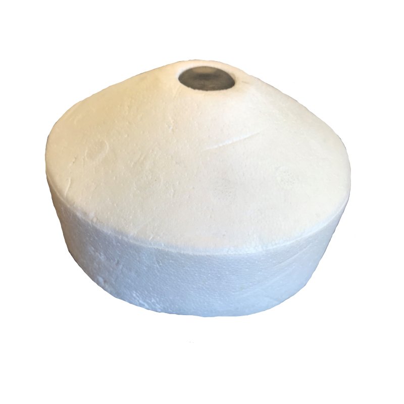 350 Drinker Float - Cheshire Game 350 Auto Drinker