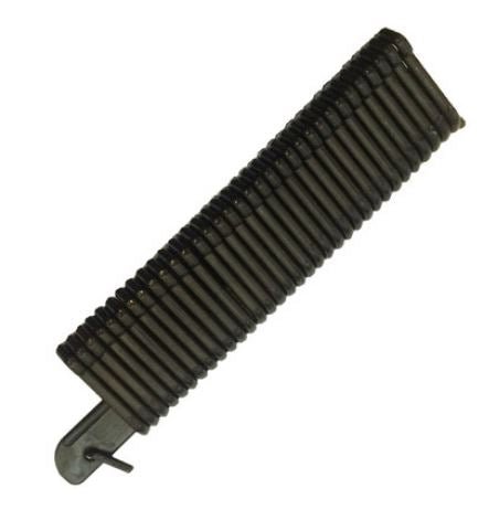 35mm Bumpa Bits (Bag of 100) - Cheshire Game Roxan