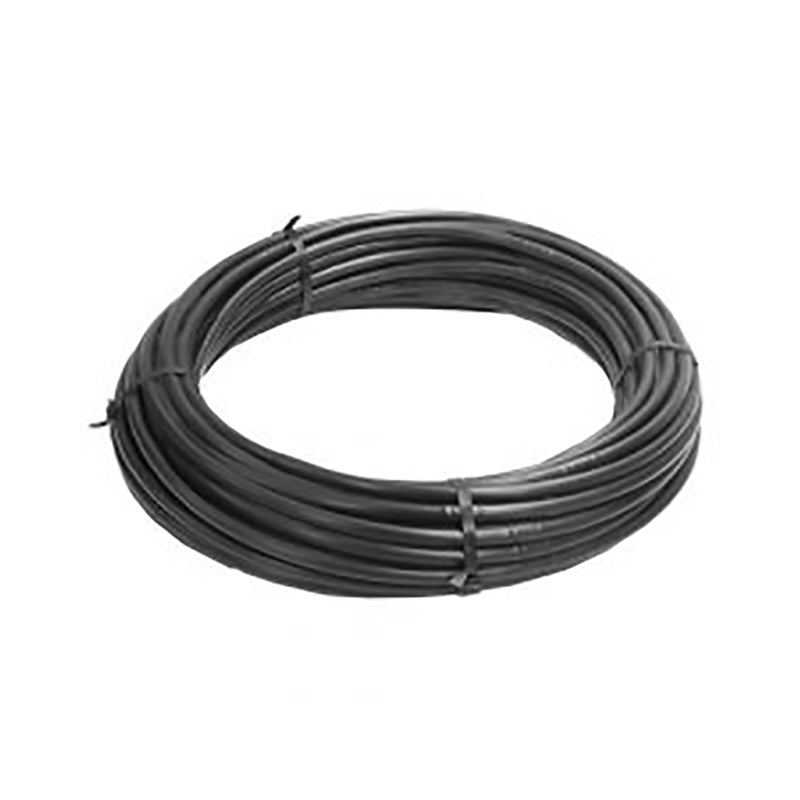 Water Pipe 30m