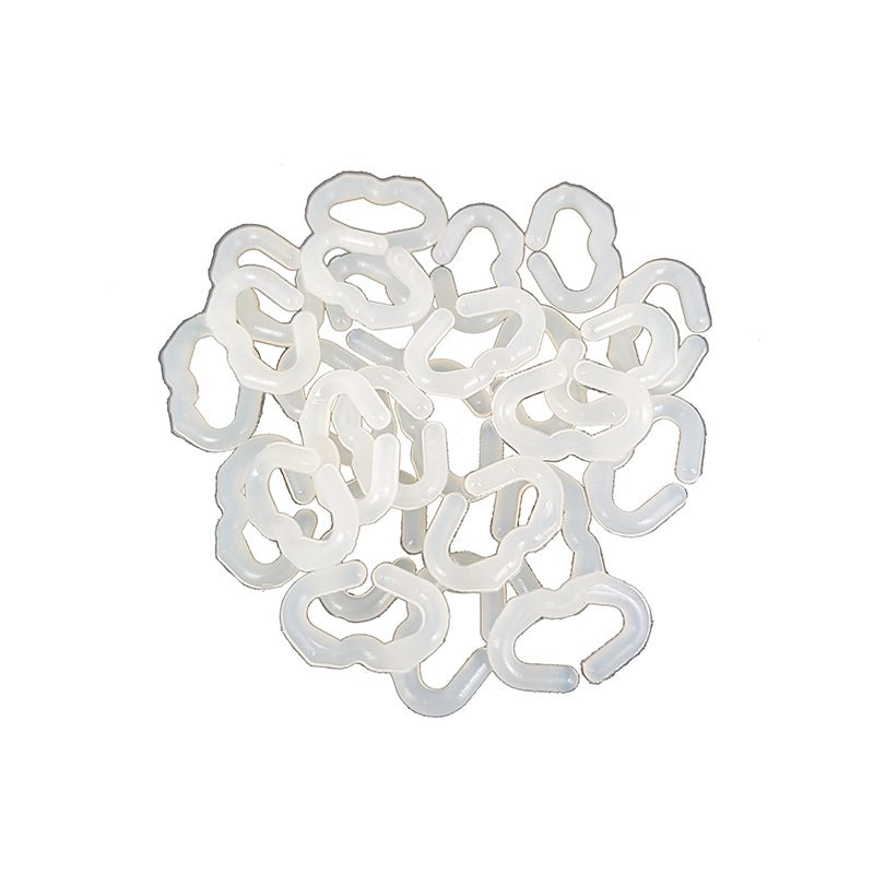A Bits On Strips 1,000 per Bag - Cheshire Game Cheshire Game Supplies