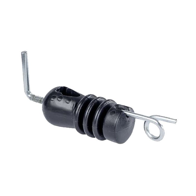 Add-on Insulator Pigtail - Cheshire Game Cheshire Game Supplies