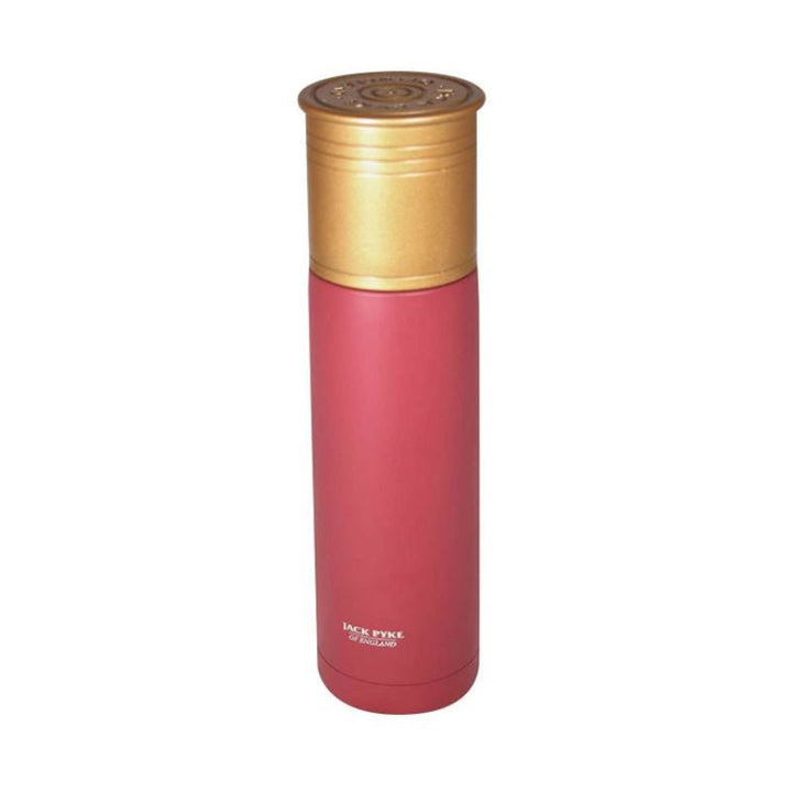 Cartridge Vacuum Flask 500ml - Cheshire Game Jack pyke