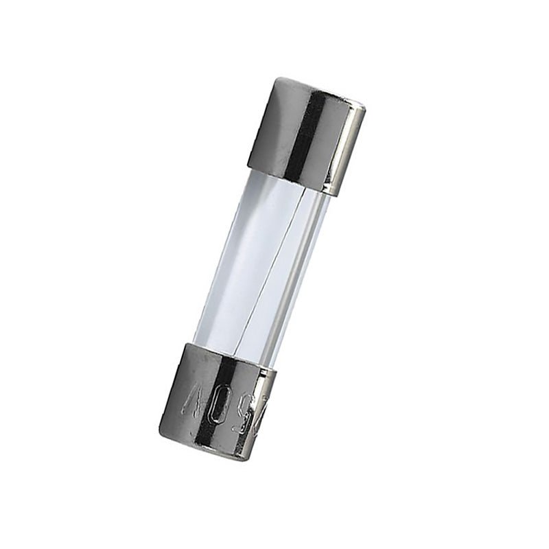 Clulite F3 10 Amp Fuse - Cheshire Game Clulite