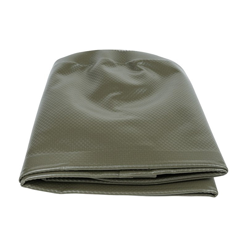 Collapsible Dog Bowl - Cheshire Game Jack Pyke
