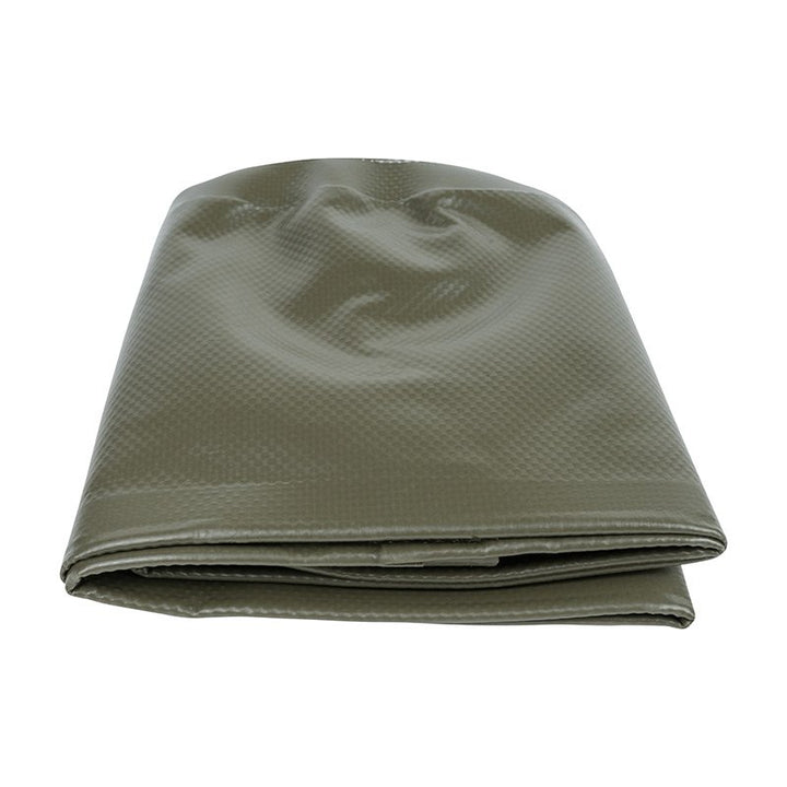 Collapsible Dog Bowl - Cheshire Game Jack Pyke