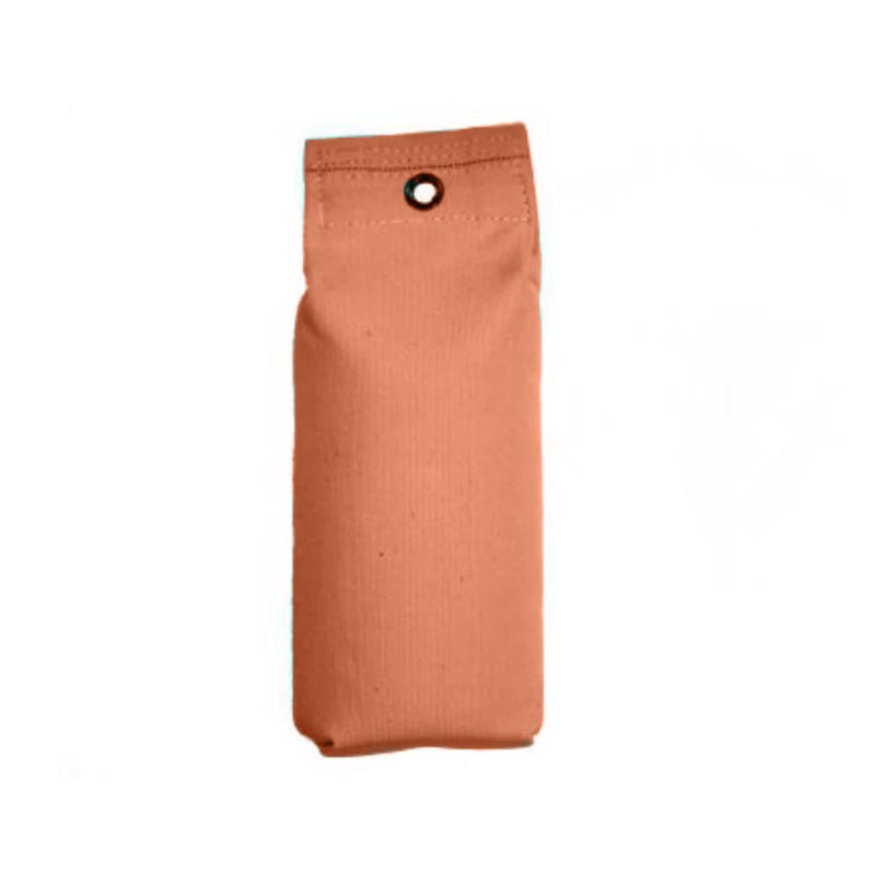 Dog Dummy 1/2lb - Cheshire Game Bisley