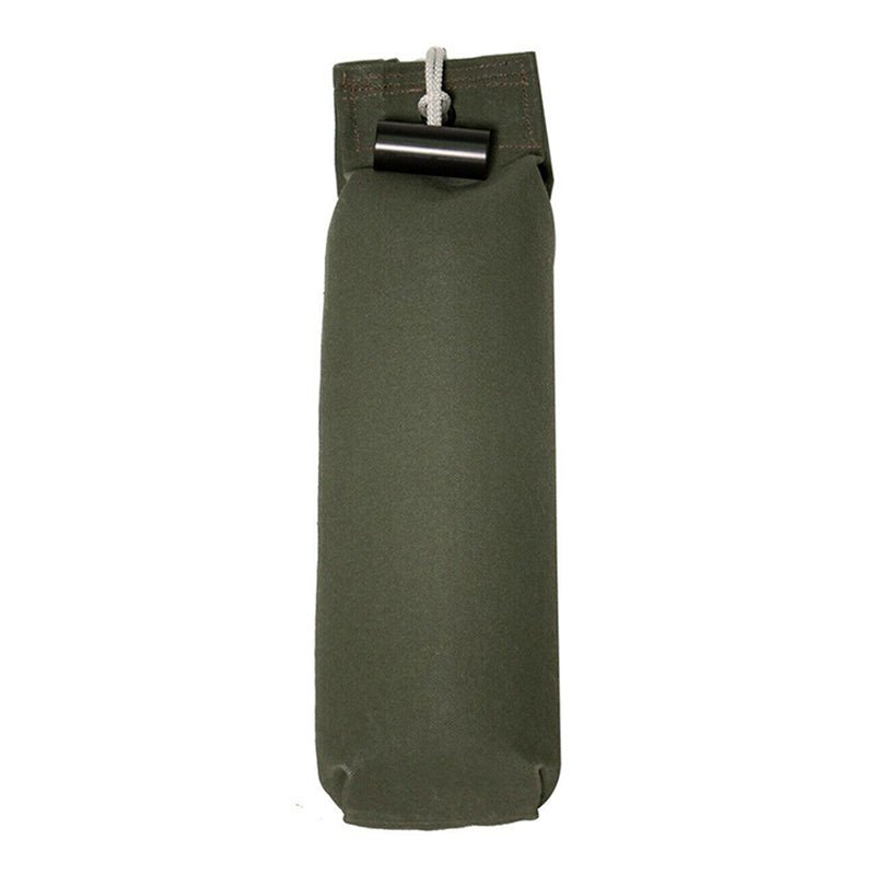 Dog Dummy 1lb - Cheshire Game Bisley